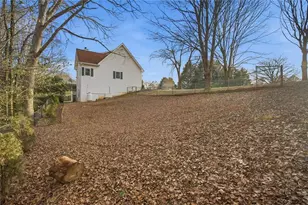 124 Golden Autumn Dr, Dahlonega, GA 30533 - Photo 48