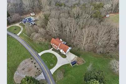 124 Golden Autumn Drive, Dahlonega, GA 30533 - Photo 6