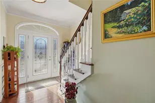 124 Golden Autumn Dr, Dahlonega, GA 30533 - Photo 8