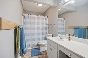 124 Golden Autumn Dr, Dahlonega, GA 30533 - Photo 32