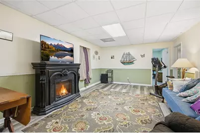 124 Golden Autumn Drive, Dahlonega, GA 30533 - Photo 38