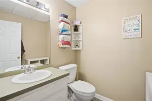 124 Golden Autumn Dr, Dahlonega, GA 30533 - Photo 44