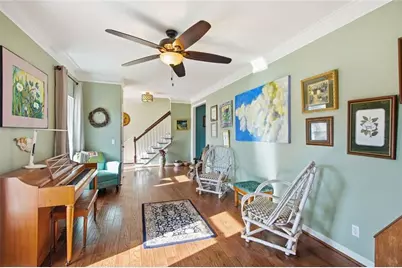 124 Golden Autumn Drive, Dahlonega, GA 30533 - Photo 10