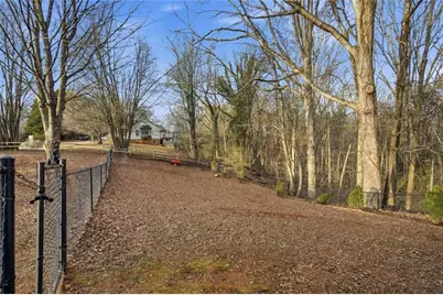 124 Golden Autumn Drive, Dahlonega, GA 30533 - Photo 46