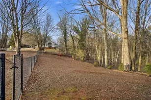 124 Golden Autumn Dr, Dahlonega, GA 30533 - Photo 46