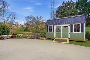 124 Golden Autumn Dr, Dahlonega, GA 30533 - Photo 50