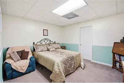 124 Golden Autumn Drive, Dahlonega, GA 30533 - Photo 42