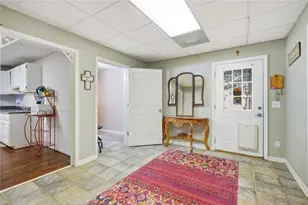 124 Golden Autumn Dr, Dahlonega, GA 30533 - Photo 34