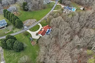 124 Golden Autumn Dr, Dahlonega, GA 30533 - Photo 52