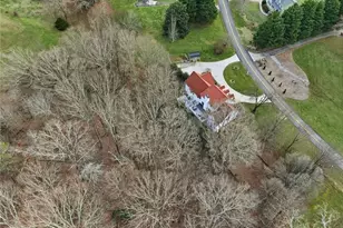 124 Golden Autumn Dr, Dahlonega, GA 30533 - Photo 54