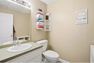 124 Golden Autumn Drive, Dahlonega, GA 30533 - Photo 44