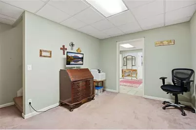 124 Golden Autumn Drive, Dahlonega, GA 30533 - Photo 34