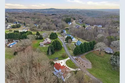 124 Golden Autumn Drive, Dahlonega, GA 30533 - Photo 54