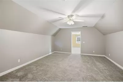 124 Golden Autumn Drive, Dahlonega, GA 30533 - Photo 30