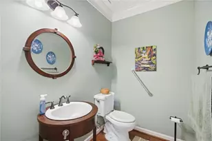 124 Golden Autumn Dr, Dahlonega, GA 30533 - Photo 26