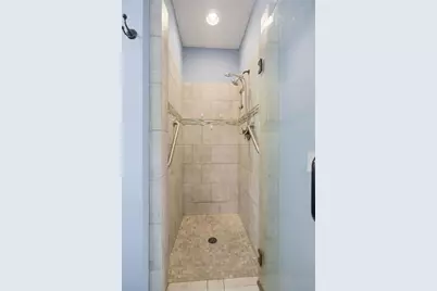 124 Golden Autumn Drive, Dahlonega, GA 30533 - Photo 26