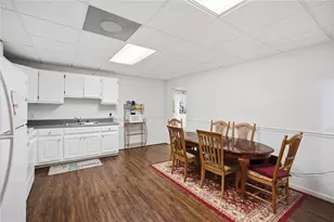 124 Golden Autumn Dr, Dahlonega, GA 30533 - Photo 36