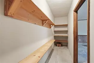 727 William St, Dacula, GA 30019 - Photo 42