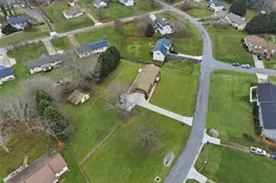 727 William St, Dacula, GA 30019 - Photo 6