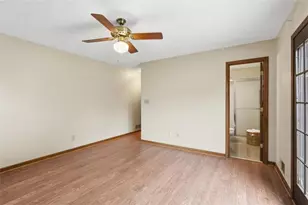 727 William St, Dacula, GA 30019 - Photo 22