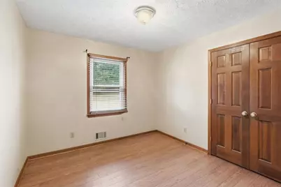 727 William Street, Dacula, GA 30019 - Photo 26