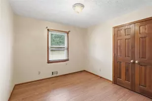 727 William St, Dacula, GA 30019 - Photo 26