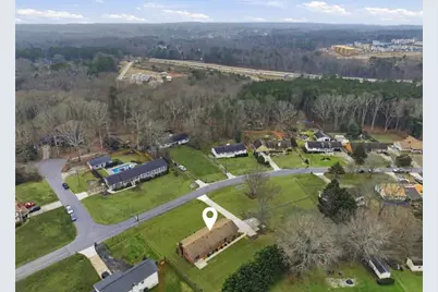 727 William Street, Dacula, GA 30019 - Photo 40