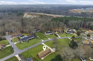 727 William St, Dacula, GA 30019 - Photo 40