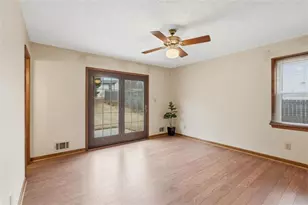 727 William St, Dacula, GA 30019 - Photo 20