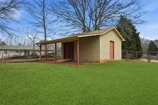 727 William St, Dacula, GA 30019 - Photo 36