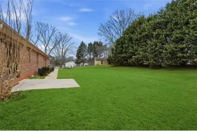 727 William Street, Dacula, GA 30019 - Photo 30