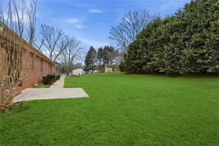 727 William St, Dacula, GA 30019 - Photo 30