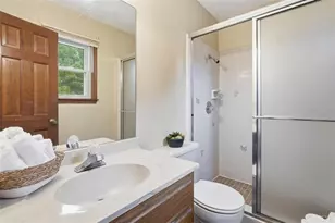 727 William St, Dacula, GA 30019 - Photo 24