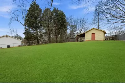 727 William Street, Dacula, GA 30019 - Photo 34