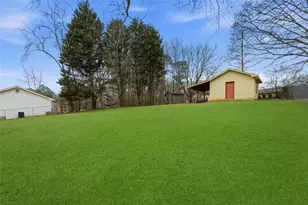 727 William St, Dacula, GA 30019 - Photo 34