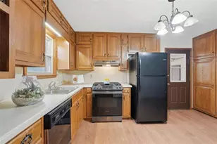 727 William St, Dacula, GA 30019 - Photo 16