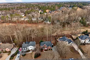 14325 Morning Mountain Way, Milton, GA 30004 - Photo 54