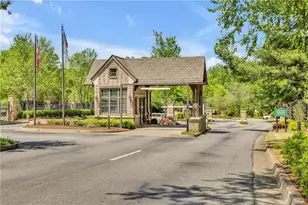 14325 Morning Mountain Way, Milton, GA 30004 - Photo 66