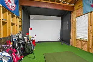 14325 Morning Mountain Way, Milton, GA 30004 - Photo 44