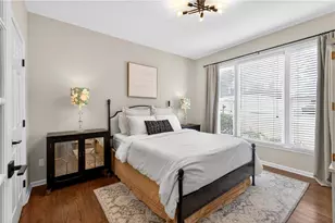 14325 Morning Mountain Way, Milton, GA 30004 - Photo 22