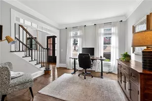 14325 Morning Mountain Way, Milton, GA 30004 - Photo 20