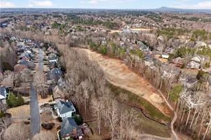 14325 Morning Mountain Way, Milton, GA 30004 - Photo 56