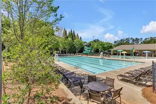 14325 Morning Mountain Way, Milton, GA 30004 - Photo 62