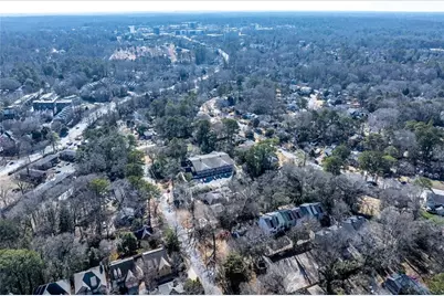 2415 Charleston Oaks Lane, Decatur, GA 30030 - Photo 72