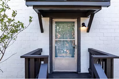 2415 Charleston Oaks Lane, Decatur, GA 30030 - Photo 4