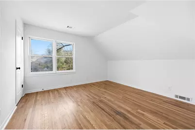 2415 Charleston Oaks Lane, Decatur, GA 30030 - Photo 60