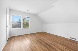 2415 Charleston Oaks Ln, Decatur, GA 30030 - Photo 60