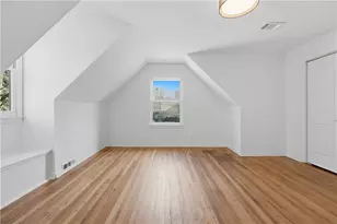 2415 Charleston Oaks Ln, Decatur, GA 30030 - Photo 24