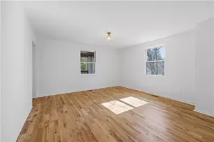 2415 Charleston Oaks Ln, Decatur, GA 30030 - Photo 50