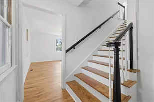 2415 Charleston Oaks Ln, Decatur, GA 30030 - Photo 52